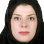 تصویر دکتر شرمین فاتح بابامیری