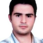 تصویر دکتر مهرداد نادری