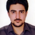 تصویر دکتر مرتضی فتوحی