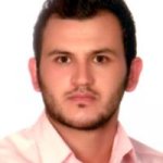 تصویر دکتر سیدمهدی تقی زاده