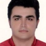 تصویر دکتر محسن کریمی