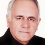 تصویر دکتر حمید پورتاجی