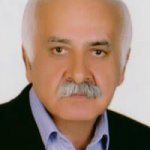 تصویر دکتر زین العابدین رجبعلیان