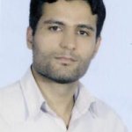 تصویر دکتر یداله برقبانی