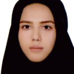 تصویر دکتر نسرین صالح آبادی