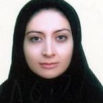 تصویر دکتر گلنار عباسی فرید