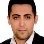تصویر دکتر مرتضی بناکار
