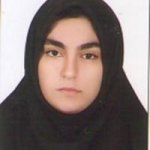 تصویر دکتر فاطمه ریحانی