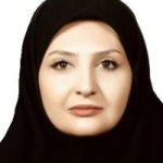 تصویر دکتر الهام رجب خواه کاجانی