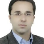 تصویر دکتر رامین مجلسی