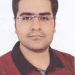 تصویر دکتر آرمان کرمی خمان