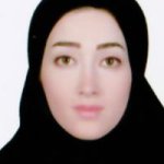 تصویر دکتر سپیده بیات