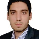 تصویر دکتر محمد فصیح فر