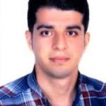 تصویر دکتر احمدرضا ایروانی