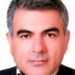 تصویر دکتر هدایت اله زبردست