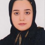 تصویر دکتر مهسا اشتری نژاد