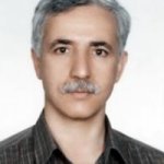تصویر دکتر محمدعلی یزدان جو