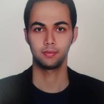 تصویر دکتر سجاد نادری