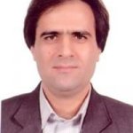 تصویر دکتر فریدون ناجی