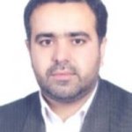 تصویر دکتر مرتضی درویش امیری
