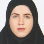 تصویر دکتر سیده نگین نعیمی
