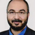 تصویر دکتر سیدمحمدباقر توکلی