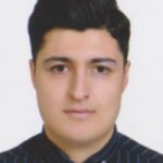 تصویر دکتر مرتضی سعادتی