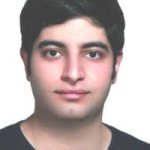 تصویر دکتر کورش مرشدی