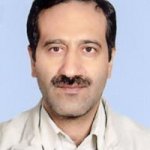 تصویر دکتر حسین یاوری تبار