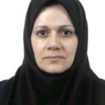 تصویر دکتر اسیه الفت بخش
