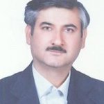 تصویر دکتر غلامرضا بیات پورحقیقی