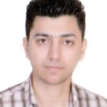 تصویر دکتر محمد گوهری فر