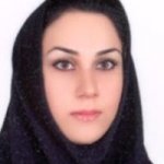 تصویر دکتر شبنم امامی