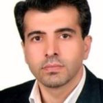 تصویر دکتر علی تقی زاده نشلی