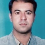 تصویر دکتر داراب یونسی