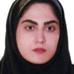 تصویر دکتر راحیل نادری فر