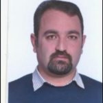 تصویر دکتر روح اله نوریان