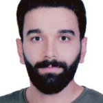 تصویر دکتر فرزاد یزدان پرست