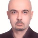 تصویر دکتر فریدون عباسی