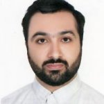 تصویر دکتر مهدی اصلانی