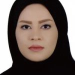 تصویر دکتر شهلا ابراهیمی مهر