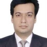 تصویر دکتر بهفر رضائی بادافشانی