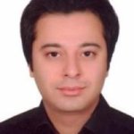 تصویر دکتر فرید مدیرپورلنگرودی