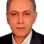تصویر دکتر فریدون نعمتی