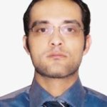 تصویر دکتر رامین هنرمند