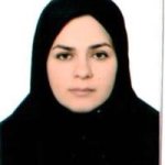 تصویر دکتر میترا رامین