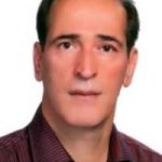 تصویر دکتر حمید دهقان اصل