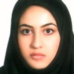 تصویر دکتر الهه اصلانی