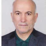 تصویر دکتر حمیدرضا قدیمی باویل علیایی
