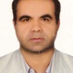 تصویر دکتر حمید کمالی